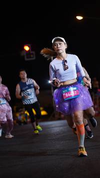 BIB: 
                            <button type="button" onclick="openModal(23117025)" class="btn btn-primary btn-sm float-right btn-popup" data-toggle="modal" data-target=".modal-high-quality">
                        <i class="fas fa-shopping-cart"></i> Add to Cart
                    </button>
                                            <button type="button" onclick="isThisMe(23117025, true)" class="btn btn-success btn-sm float-right btn-popup btn-isme hidden" data-toggle="tooltip" data-placement="bottom" title="นี่คือรูปของคุณใช่ไหม คลิกที่นี่เพื่อเอาเข้าอัลบั้ม">
                        <i class="fas fa-plus"></i> Add to album
                    </button>
                    <button type="button" onclick="isThisMe(23117025, false)" class="btn btn-warning btn-sm float-right btn-popup btn-isnotme hidden">
                        <i class="fas fa-ban"></i> Remove from album
                    </button>